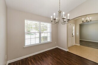 2507 Creekfront Dr in Green Cove Springs, FL - Building Photo - Building Photo