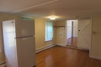 316 Main St in Rowley, MA - Building Photo - Building Photo