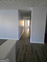 12101 Fairington Ridge Cir in Stonecrest, GA - Building Photo - Building Photo