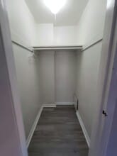 1500 Luxor Rd in East Cleveland, OH - Building Photo - Building Photo