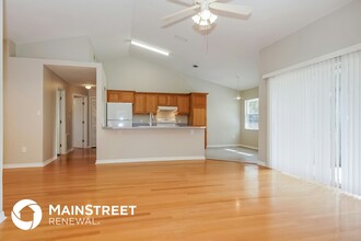 4779 Chicago St in Cocoa, FL - Building Photo - Building Photo
