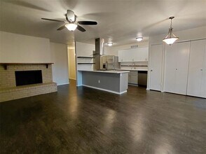 562 Cumberland Dr in Allen, TX - Building Photo - Building Photo