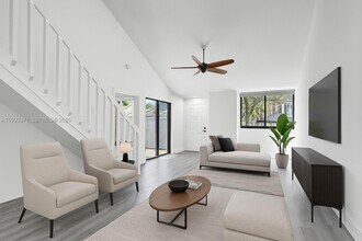 1818 Adventure Pl in North Lauderdale, FL - Building Photo - Building Photo