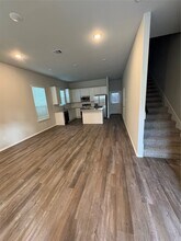 10196 Barberry St in Willis, TX - Building Photo - Building Photo