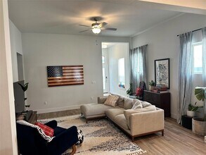 8600 Cumbrae Ln in Austin, TX - Building Photo - Building Photo