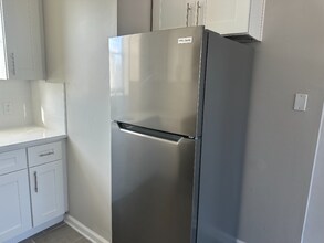 67 Brinkerhoff St in Jersey City, NJ - Building Photo - Building Photo