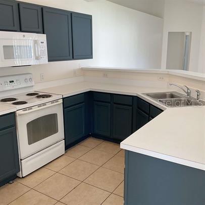 736 Palaiseau Ct in Kissimmee, FL - Building Photo - Building Photo