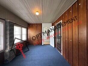 2002 Underwood St in Lafayette, IN - Building Photo - Building Photo