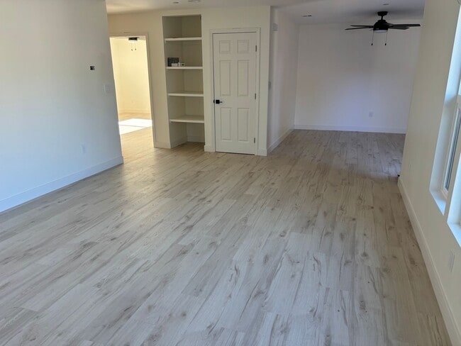 1225 Jackie Ln in Santa Maria, CA - Building Photo - Building Photo