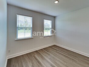 212 Argea Dr in Mount Juliet, TN - Foto de edificio - Building Photo