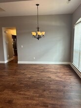 126 Hillcrest Dr in Montevallo, AL - Building Photo - Building Photo