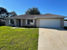 3 Pecan Pass Trce in Ocala, FL - Building Photo