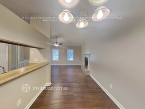 3156 Fescue Cir in Lawrenceville, GA - Building Photo - Building Photo