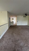 362 Filmore St in Canton, MI - Building Photo - Building Photo