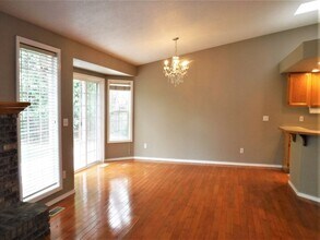 4638 N Crimson Pl in Boise, ID - Building Photo - Building Photo