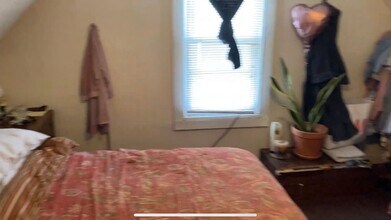 2661-61B N Fratney St in Milwaukee, WI - Building Photo - Building Photo