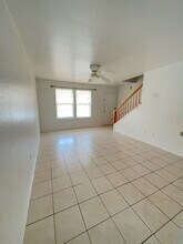 3601 Malibu Ln in Killeen, TX - Building Photo - Building Photo