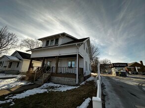 520 N 1st Ave in Wausau, WI - Building Photo - Building Photo