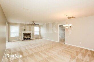 12730 Old Pond Rd in Noblesville, IN - Building Photo - Building Photo