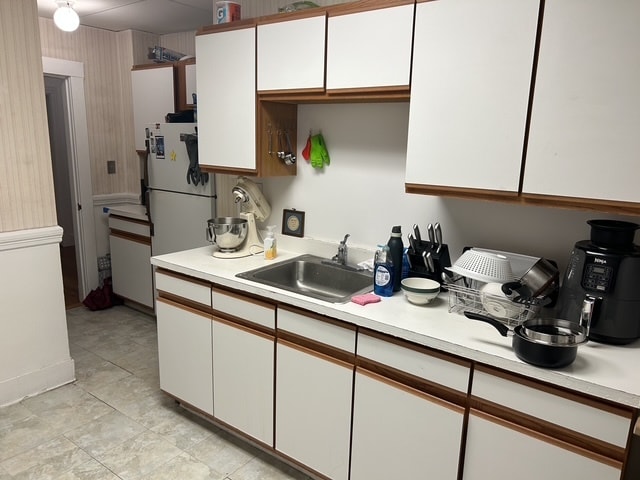 53 Manchester Rd, Unit 5 in Brookline, MA - Building Photo