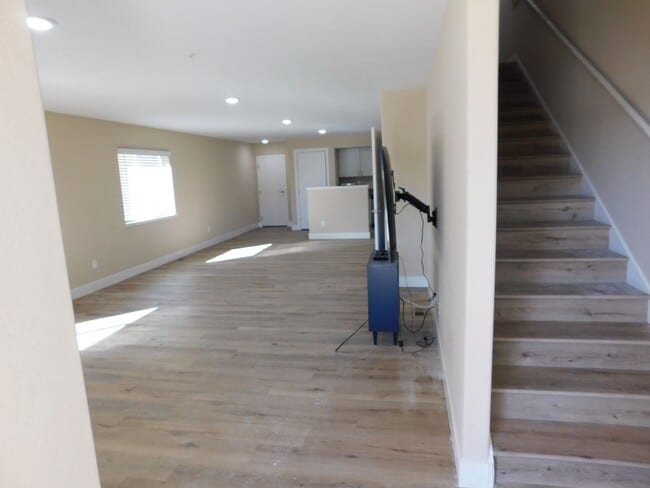 1725 N 7th St in Grand Junction, CO - Building Photo - Building Photo