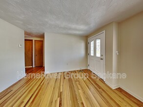 2831 W Wabash Ave in Spokane, WA - Building Photo - Building Photo