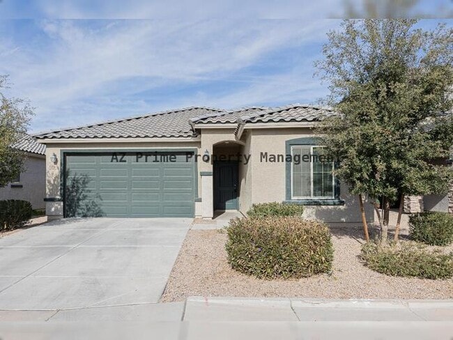 43606 Juniper Ave in Maricopa, AZ - Building Photo - Building Photo