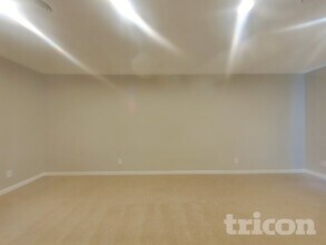 8940 Nall Ave in Overland Park, KS - Building Photo - Building Photo