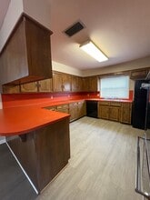 6348 Dianne St in Shreveport, LA - Building Photo - Building Photo