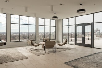 Shiplock Views in Richmond, VA - Foto de edificio - Interior Photo