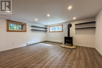 18 Forest Hill Dr in Guelph, ON - Building Photo - Building Photo