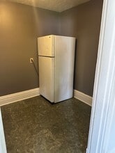 112 Danville St, Unit 3 in Lancaster, KY - Building Photo - Building Photo