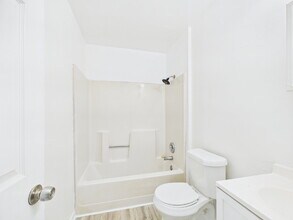 1602 9th St in Marble Falls, TX - Building Photo - Building Photo