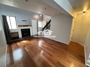 99 S Nome St in Aurora, CO - Building Photo - Building Photo