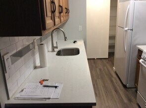 10 Donna Ct, Unit 2 in Staten Island, NY - Building Photo - Building Photo