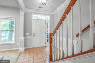 13502 Stargazer Ter in Centreville, VA - Building Photo - Building Photo