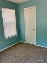 1302 S Mesquite Ave in New Braunfels, TX - Building Photo