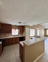 17435 Prospect Meadows Dr in Houston, TX - Building Photo - Building Photo