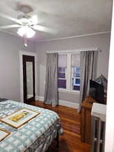 536 Mt Auburn St in Watertown, MA - Building Photo - Building Photo