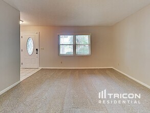 350 Travino Ave in St. Augustine, FL - Building Photo - Building Photo