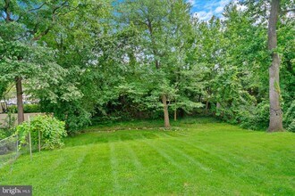 1527 Maurice Dr in Woodbridge, VA - Building Photo - Building Photo