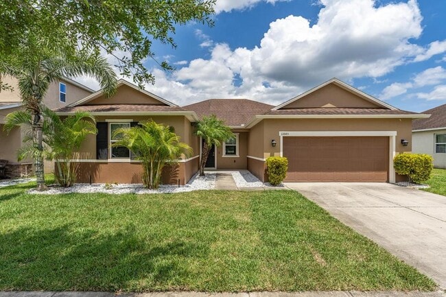 property at 12845 Sawgrass Pine Cir