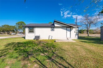 13109 FM1764 in Santa Fe, TX - Building Photo - Building Photo