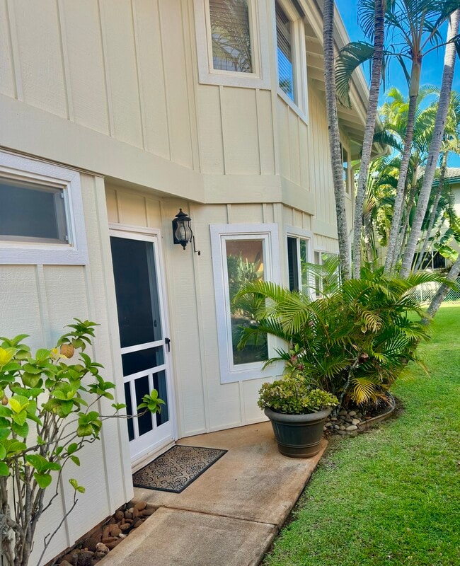 property at 55 Kepola Plz