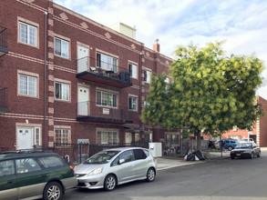 104 E 28th St in Brooklyn, NY - Building Photo - Building Photo