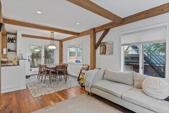 7 Murdock St in Cambridge, MA - Building Photo - Building Photo