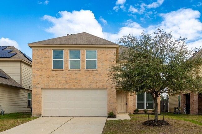 property at 18818 N Wren Arbor Cir