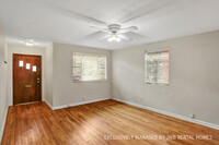 2219 Ernest St in Jacksonville, FL - Building Photo - Building Photo