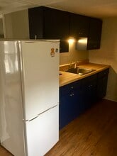 409 N George St, Unit #6 in Rome, NY - Building Photo - Building Photo