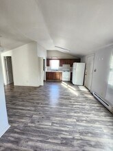 629 Maple St in Murphysboro, IL - Building Photo - Building Photo